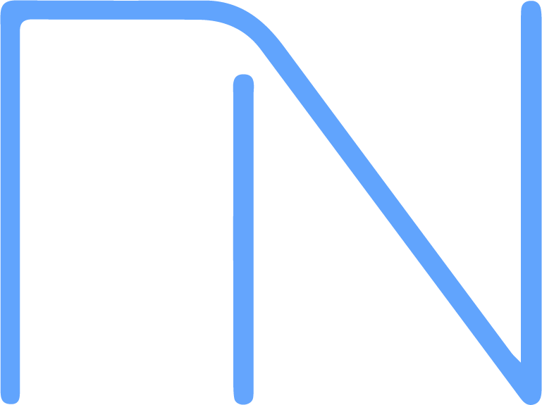 ITINVO Logo